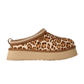 Ugg Tazz Plains Slipper Felicity Leopard Jasmine (Women's) 1177890-FDJ