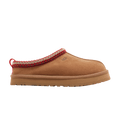 Ugg Tazz Slipper Chestnut (Kids) 1143776K-CHE