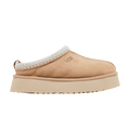 Ugg Tazz Slipper Sand (Women's) 1122553-SAN