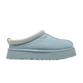 Ugg Tazz Slipper Sea Foam (Women's) 1122553-SFOA