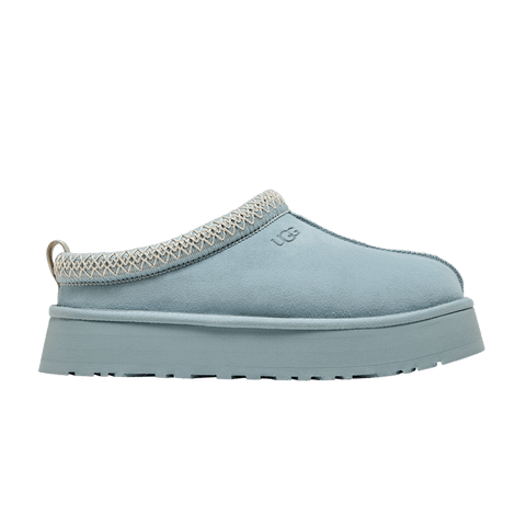 Ugg Tazz Slipper Sea Foam (Women's) 1122553-SFOA