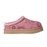 Tazz Sun Stitch Slipper Horizon Pink (Kids)