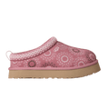 Ugg Tazz Sun Stitch Slipper Horizon Pink (Kids) 1175210K-HNPN
