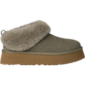 Ugg Tazzelle Slippers Moss Green (Women's) 1171393-MSG