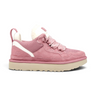 UGG Lowmel Dusty Orchid (Women's)