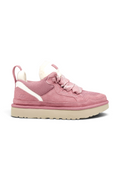 Ugg Lowmel Dusty Orchid (Women's) 1144032-DYR