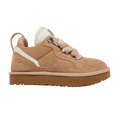 Ugg Lowmel Sand (Women's) 1144032-SAN