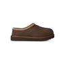 UGG Tasman II Dusted Cocoa (Women's)