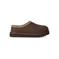 Ugg Tasman II Dusted Cocoa (Women's) 1174470-DDC