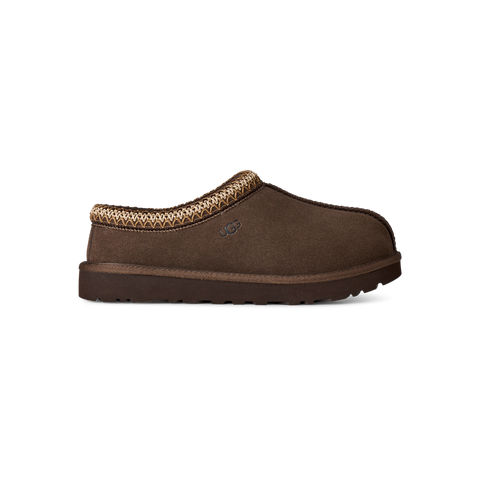 Ugg Tasman II Dusted Cocoa (Women's) 1174470-DDC