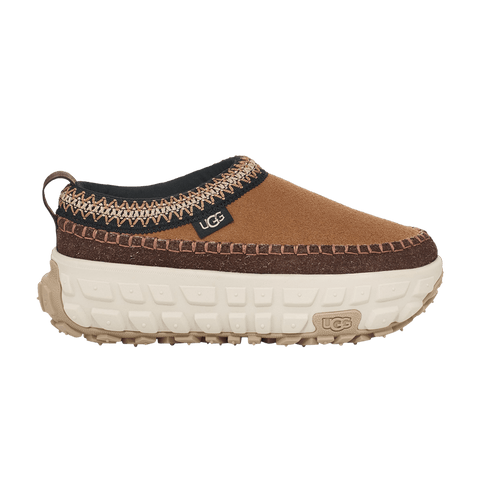 Ugg Venture Daze Chestnut Ceramic 1155650-CTC