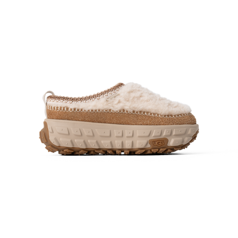 Ugg Venture Daze Cozy Natural 1163350-NAT
