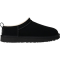 Ugg W Classic Micro BLACK 1173891-BLK