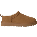 Ugg W Classic Micro Chestnut 1173891-CHE