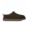 Ugg-W Classic Micro Dense Smoke-Sneakers-SNEAQS-1