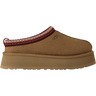 Women's Tazz II Chestnut
