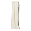 Unknown Adidas SPORT TAILORED Tracksuit Bottoms KC9089