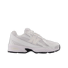 New Balance 740 White (GS)