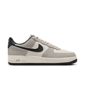 Unknown Nike Air Force 1 '07 LV8 Phantom Black IO2077-030