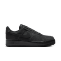 Unknown Nike Air Force 1 '07 Triple Black (W) IQ7575-010