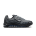 Nike Air Max TL 2.5 Anthracite Cool Grey