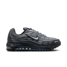 Nike Air Max TL 2.5 Anthracite Cool Grey