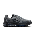Unknown Nike Air Max TL 2.5 Anthracite Cool Grey IO2263-001