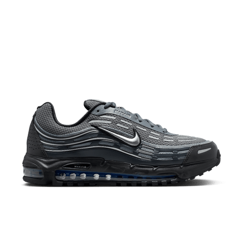 Unknown Nike Air Max TL 2.5 Anthracite Cool Grey IO2263-001