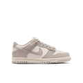 Unknown Nike Dunk Low SE Suede Beige (GS) IB5691-101