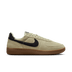 Nike Field General Suede Olive Aura (Women's)