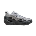 Unknown Puma LaFrancé RNR Charcoal 312718-01
