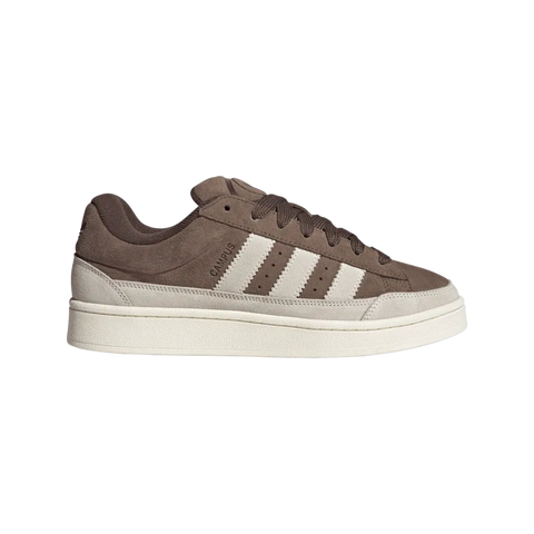 Unknown adidas Campus ST Earth Strata KJ3606