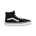 Vans Sk8 Hi (Kids)