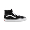 Vans Sk8 Hi (Kids)