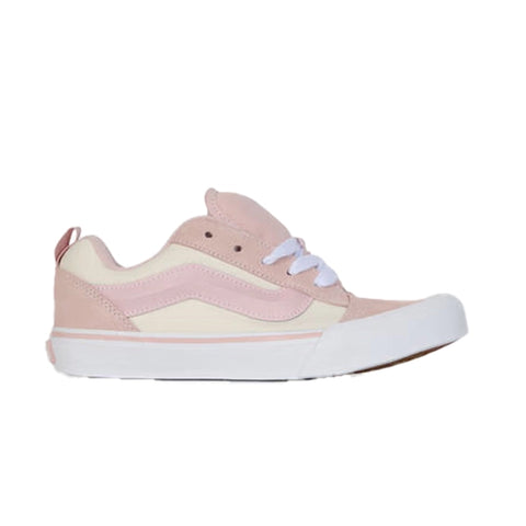 Vans-Knu Skool Rose-Sneakers-VN000D2T0V71-SNEAQS-1
