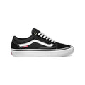 Vans-Old Skool-Sneakers-VN000D3HY281-SNEAQS-1
