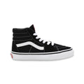 Vans Kids-Sk8 Hi Kids-Sneakers-VN000D5F6BT1-SNEAQS-1
