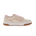 Vans-Vans Hylane Fat Lace Sepia Rose-Sneakers-VN000D81O3N1-SNEAQS-1