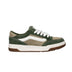 Vans Hylane Green Olive