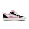 Knu Skool Black Pink