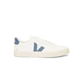 Veja-Campo Leather Extra White California-Sneakers-CP0503121-SNEAQS-1