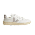 Veja-Campo Leather White Natural Suede-Sneakers-VD2021061-SNEAQS-1