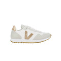 Veja-SDU REC Alveomesh White Platine-Sneakers-RR1803156-SNEAQS-1