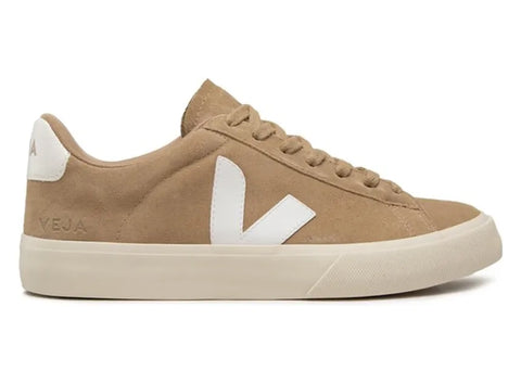 Veja Campo Dune White CP0302963B