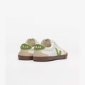 Veja-Volley O.T. Leather White Kiwi-Sneakers-VO2020875-SNEAQS-3