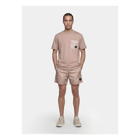 XPLCT-XPLCT Shadow Set Beige-Kleding-SNEAQS-1