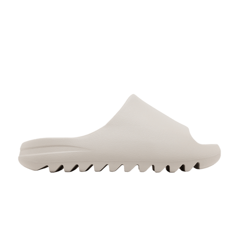 Yzy YS-01 Cream YS-01-CREAM