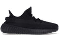 Yeezy adidas Yeezy Boost 350 V2 Onyx HQ4540