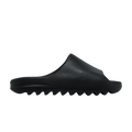 Yzy YS-01 Black YS-01-BLACK