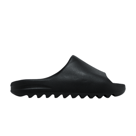Yzy YS-01 Black YS-01-BLACK